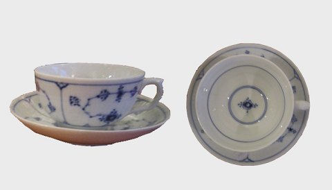 item no: 193928