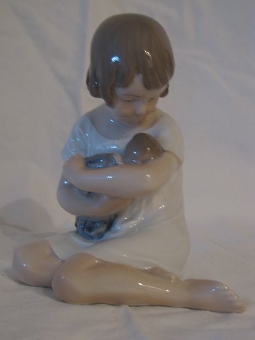 Bestellnummer: 194759