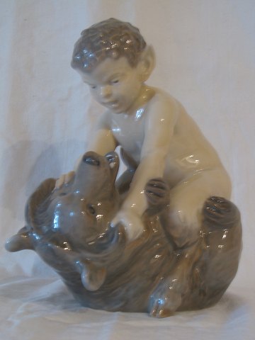 Bestellnummer: 194774