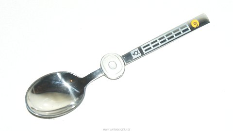 item no: 194939