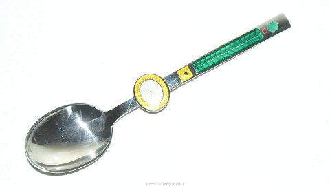 item no: 194940