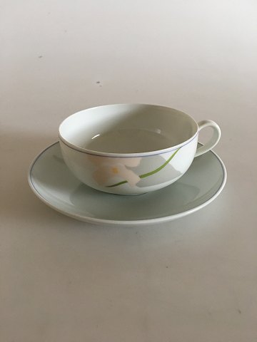 click to zoom