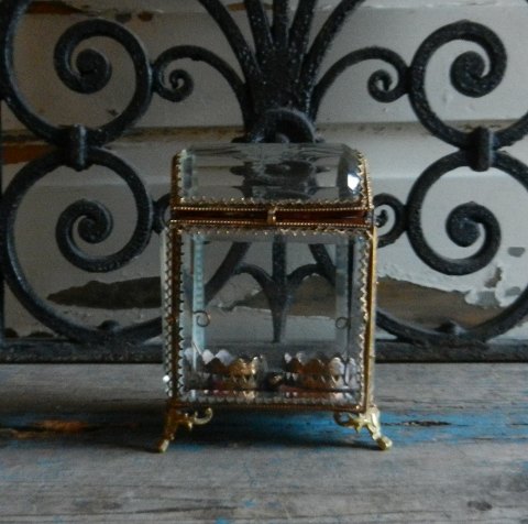item no: 195424