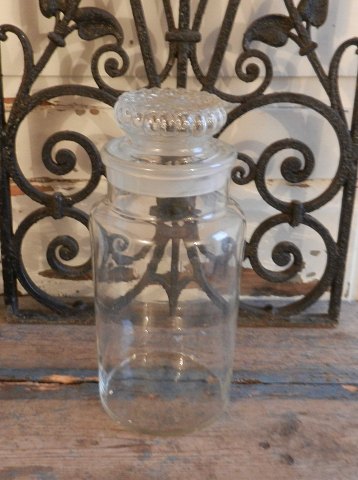 item no: 195558
