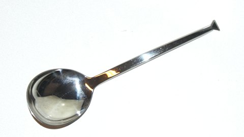 item no: 195822