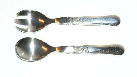 item no: 195847