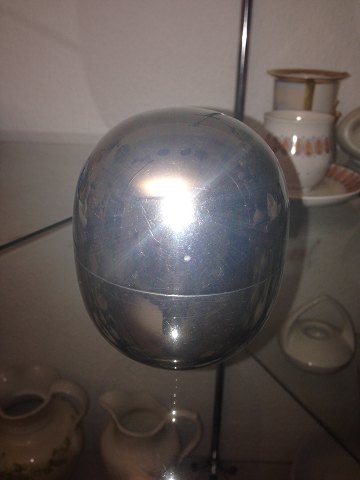 Bestellnummer: 195980
