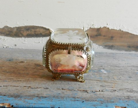 item no: 202999