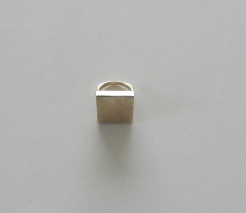 item no: 203003