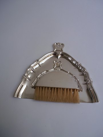 Bestellnummer: 203561