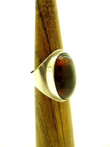 item no: 205259
