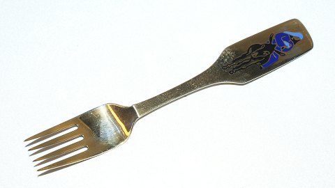 item no: 205654