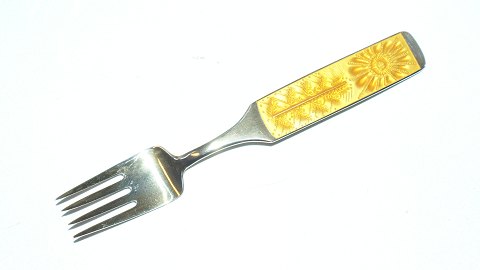 item no: 205655