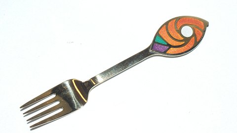 item no: 205657