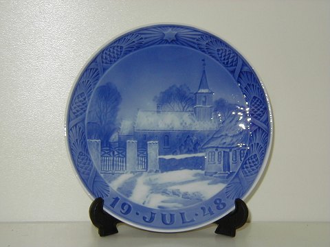item no: 20698