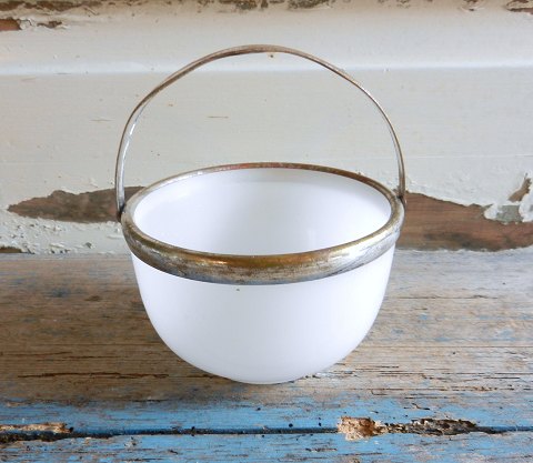 item no: 207235