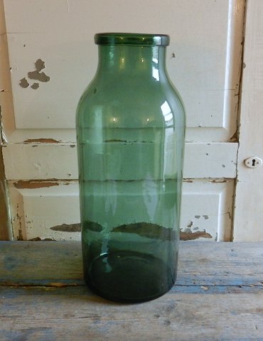 item no: 207422