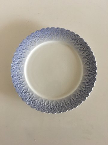 click to zoom
