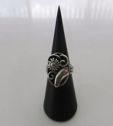 item no: 209915