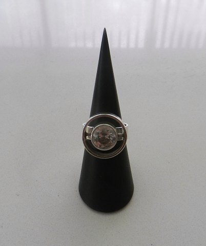 item no: 209916