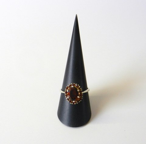 item no: 209919