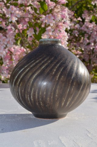 Saxbo Vase