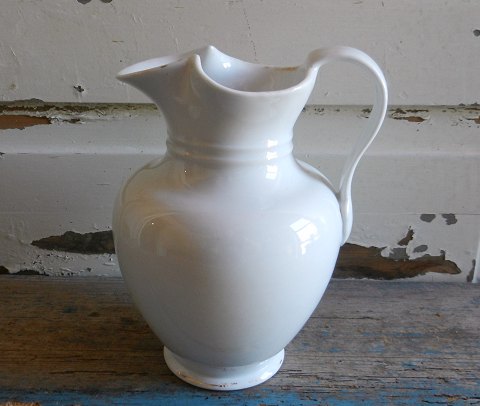 item no: 212840