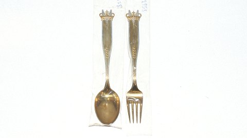 item no: 212891