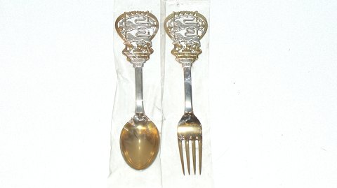 item no: 212897