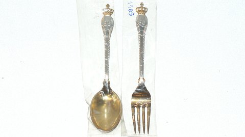 item no: 212902