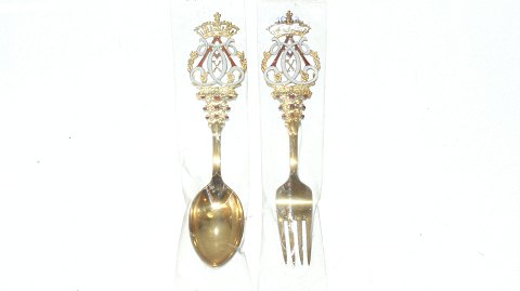 item no: 212905