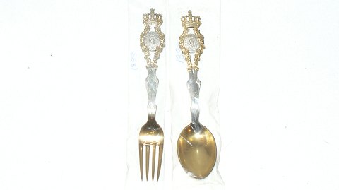item no: 212907