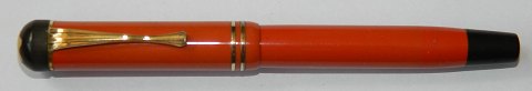 Bestellnummer: 212972
