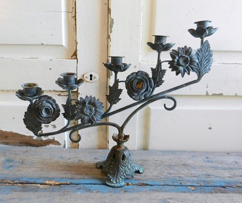item no: 213002