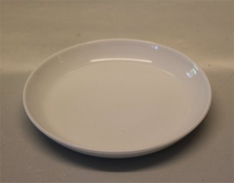 Casablanca B&G Porcelain 306 Cake plate 16 cm (28 a