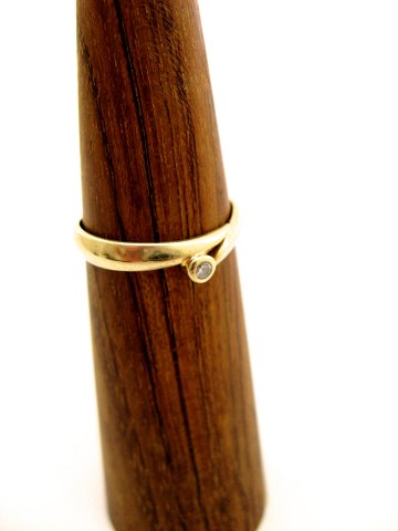 item no: 214387