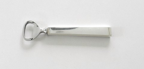 item no: 214494