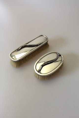 item no: 215822