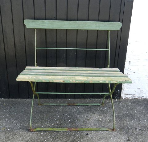 Bestellnummer: 216636