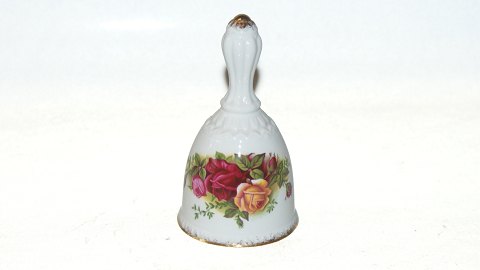 Bestellnummer: 216683