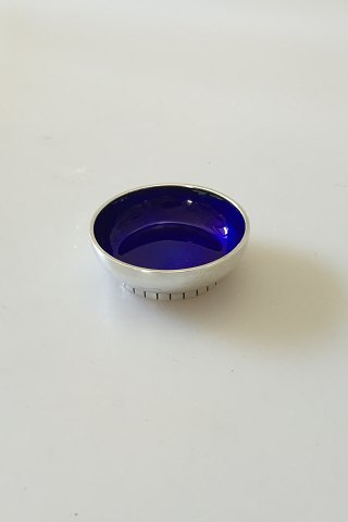 item no: 217009