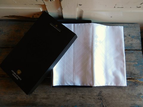 item no: 218372