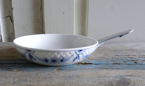item no: 218376