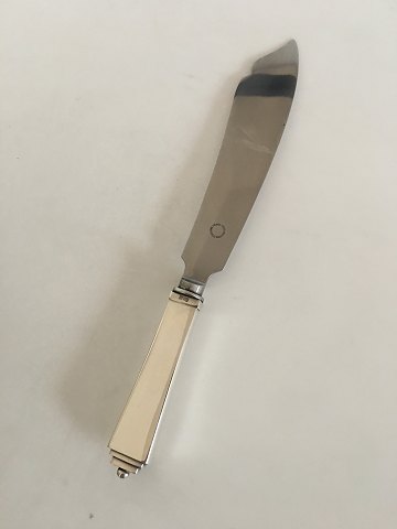 item no: 219995