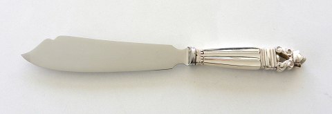 item no: 220460