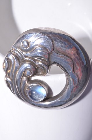 item no: 222249