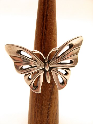 item no: 222665