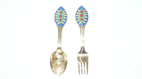 item no: 223559