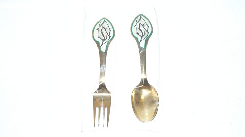 item no: 223560