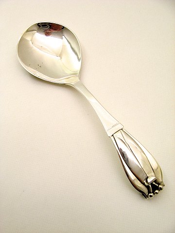 item no: 225535
